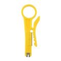 CODEGEN RJ-45/ RJ-11/ RJ-12 Jack Sıkma Pensesi + Kablo Soyucu COD016