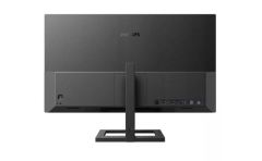PHILIPS 288E2UAE-00 28'' 3840 x 2160 4MS 60HZ HDMI SİYAH IPS LED MONİTÖR