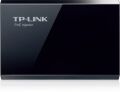 OMADA TL-POE150S 1 Port 10/100/1000 LAN 1 Port 10/100 PoE Enjektör