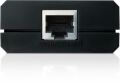 OMADA TL-POE150S 1 Port 10/100/1000 LAN 1 Port 10/100 PoE Enjektör