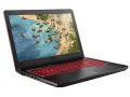ASUS FX505GD-BQ108 Gaming, FX505G Ci5-8300H, 8GB, 256GB SSD, GTX1050-4GB, 15.6''FHD,Free Dos