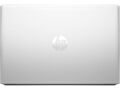 HP 85C60EA ProBook 440 G10 i5-1335U 3.40 GHz 14 8GB 512GB SSD