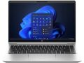 HP 85C60EA ProBook 440 G10 i5-1335U 3.40 GHz 14 8GB 512GB SSD