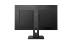 PHILIPS 328B1-00 31.5'' 3840 x 2160 4MS 60HZ HDMI SİYAH VA LCD LED MONİTÖR
