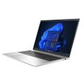 HP 5P741EA POR 860 G9 i7-1255U 16GB 512SSD 16'' W11P