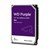 WD 6TB Purple 3.5'' 128MB Sata 6Gb/s 7/24 WD62PURZ