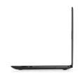DELL 3593-FHDB35F41C Inspiron 3593 Ci5-1035G1 1.00 GHz 4GB 1TB 2GB 15.6'' FHD Ubuntu