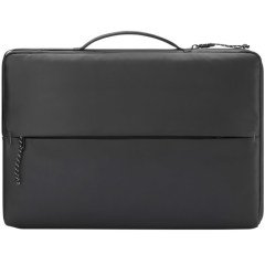 HP ince Notebook Çantası 15.6'' 14V33AA