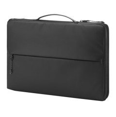 HP ince Notebook Çantası 15.6'' 14V33AA