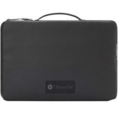 HP ince Notebook Çantası 15.6'' 14V33AA