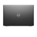 DELL 3593-FHDB35F41C Inspiron 3593 Ci5-1035G1 1.00 GHz 4GB 1TB 2GB 15.6'' FHD Ubuntu
