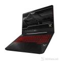 ASUS FX505GD-BQ139 Gaming  , Ci7-8750H, 8GB, 1TB+256GB SSD, GTX 1050-4GB, 15.6''FHD Free Dos