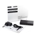 DARK 4 Port HDMI Splitter Çoklayıcı DK-HD-SP4X1