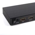 DARK 4 Port HDMI Splitter Çoklayıcı DK-HD-SP4X1