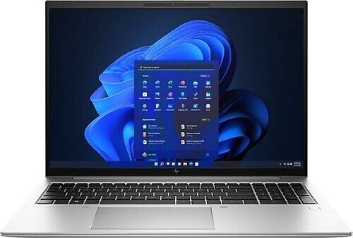 HP 5P741EA POR 860 G9 i7-1255U 16GB 512SSD 16'' W11P