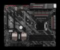 MSI Intel Z270 1151 DDR4 3800MHz HDMI,DVI Gaming Anakart Z270TOMAHAWK