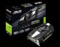 ASUS GTX1060 3GB 192B GDDR5 DVI-D,HDMI,DP Nvidia Ekran Kartı PH-GTX1060-3G