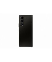 Samsung Galaxy Fold5 12/256 GB