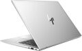 HP 5P741EA POR 860 G9 i7-1255U 16GB 512SSD 16'' W11P