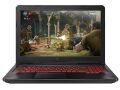 ASUS FX505GD-BQ139 Gaming  , Ci7-8750H, 8GB, 1TB+256GB SSD, GTX 1050-4GB, 15.6''FHD Free Dos