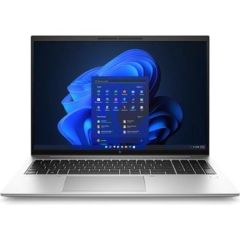 HP 5P737EA POR 860 G9 i5-1235U 8GB 256SSD 16'W11P