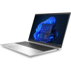 HP 5P737EA POR 860 G9 i5-1235U 8GB 256SSD 16'W11P