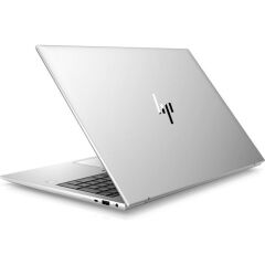 HP 5P737EA POR 860 G9 i5-1235U 8GB 256SSD 16'W11P