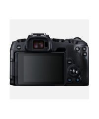 CANON D.CAM EOS RP+RF24-105 S