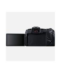 CANON D.CAM EOS RP+RF24-105 S