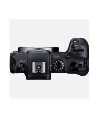CANON D.CAM EOS RP+RF24-105 S