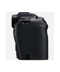 CANON D.CAM EOS RP+RF24-105 S