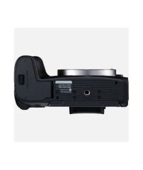 CANON D.CAM EOS RP+RF24-105 S