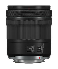 CANON D.CAM EOS RP+RF24-105 S