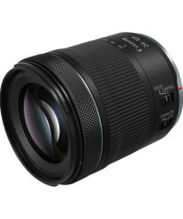 CANON D.CAM EOS RP+RF24-105 S