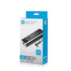 HP Pavilion 150W Yüksek Güç Adaptörü (2DR33AA)