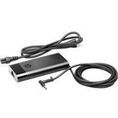 HP Pavilion 150W Yüksek Güç Adaptörü (2DR33AA)