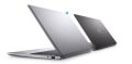 DELL N020L330113EMEA_W Latitude 3301 Ci5-8265U 2,10 GHz 8GB 256GB SSD 13.3'' Win10 Pro