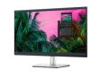 DELL P3221D 32 USB-C Monitor , IPS 31,5'', 2560X1440, 8MS, HDMI, DP, USB-C