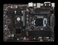 MSI Intel Z270 1151 DDR4 3800MHz DVI,VGA Anakart Z270APRO