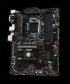 MSI Intel Z270 1151 DDR4 3800MHz DVI,VGA Anakart Z270APRO