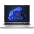 HP 5P730EA 860 G9 i7-1255U 32GB 1TBSSD 16 W10P