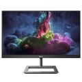 PHILIPS 242E1GAJ-01 24'' 1920x1080 144 Hz 4Ms DP HDMI IPS Siyah Gümüş LCD Monitör