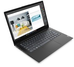 Lenovo V14 Ryzen 3-14''-8G-256SSD-W10Home