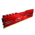 XPG AX4U300038G16ASR10 8GB 3000MHz DDR4 Gammix Kutulu Gaming Masaüstü Ram