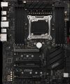 MSI Intel X299 2066 DDR4 4266MHz Gaming Anakart X299-RAIDER