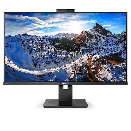 PHILIPS 329P1H-00 MON IPS 31,5'' 3840x2160 PIV 4MS HDMI USB
