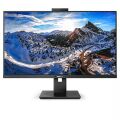 PHILIPS 329P1H-00 MON IPS 31,5'' 3840x2160 PIV 4MS HDMI USB