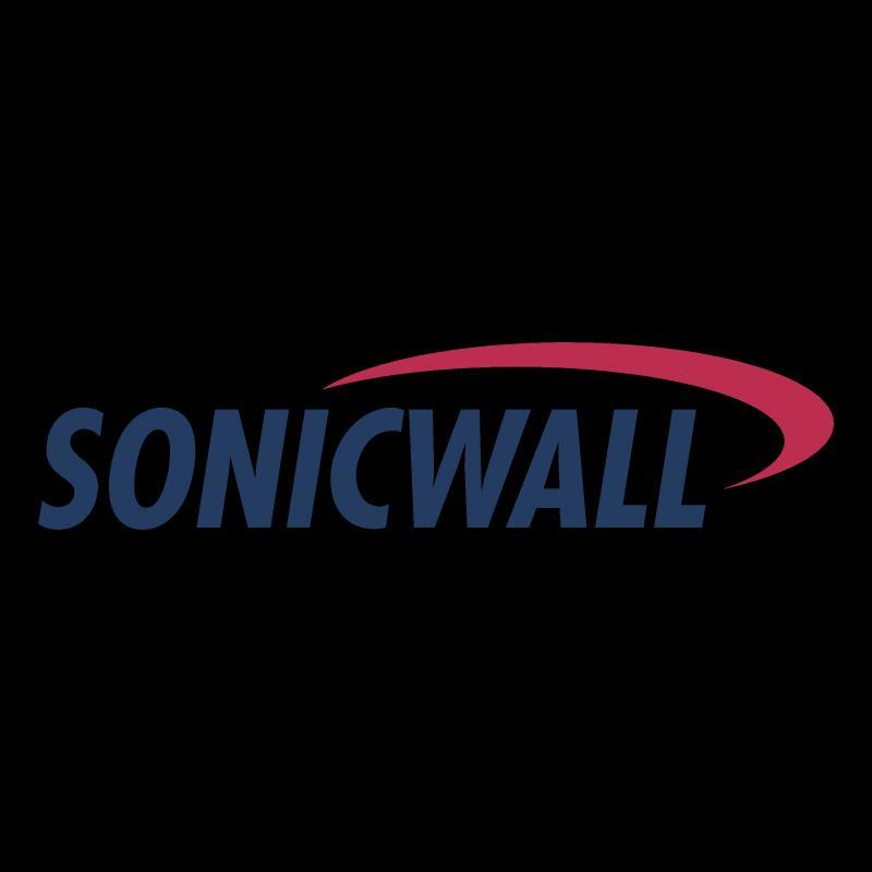 SONICWALL 01-SSC-0587 DELL SONICWALL TZ300 NFR