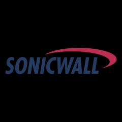 SONICWALL 01-SSC-0587 DELL SONICWALL TZ300 NFR