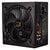 Xigmatek 500W 80+ ( Power X-Calibre EN40704 )
